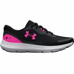 Salomon|Sapatilhas de Running para Adultos Salomon Xa Pro 3D V9