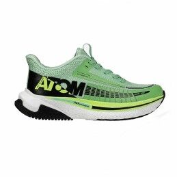 Altra|Sapatilhas de Running para Adultos Altra Olympus 6 Roxo