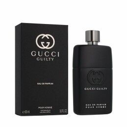 Paco Rabanne|Perfume Homem Paco Rabanne EDT