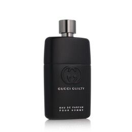 Gucci|Perfume Homem Gucci GUCCI GUILTY POUR HOMME EDP EDP 90 ml