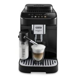 Cafeteiras|PowerStore