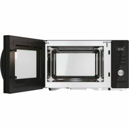 Panasonic|Microondas Panasonic NN-E20JWMEPG Branco 800 W 20 L