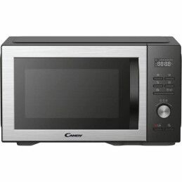 Candy|Microondas Candy CMGA31EDLB Cinzento 1000 W 31 L