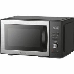 Candy|Microondas Candy 38000997 Cinzento 1000 W