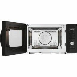 Candy|Microondas Candy 38000997 Cinzento 1000 W
