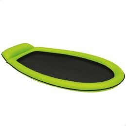Bestway|Bestway Poltrona Inflável 5 Posições Preto 188x152x64 cm Interior 75054