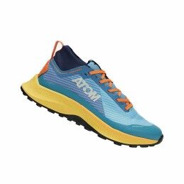 Brooks|Sapatilhas de Running para Adultos Brooks Divide 5 Preto