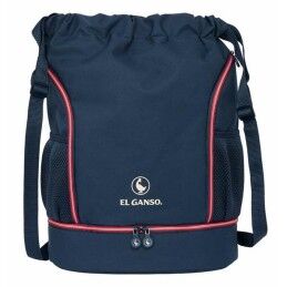 GFC|Mochila de Desporto GFC GFT-20-008352 Azeitona 25 L Camuflagem