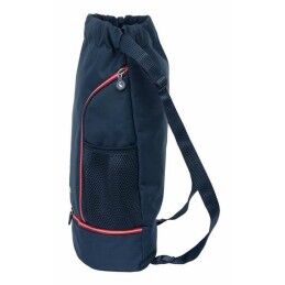El Ganso|Saco Mochila com Cordas El Ganso Classic