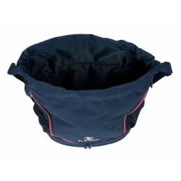 El Ganso|Saco Mochila com Cordas El Ganso Classic