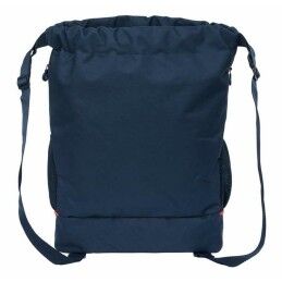 El Ganso|Saco Mochila com Cordas El Ganso Classic