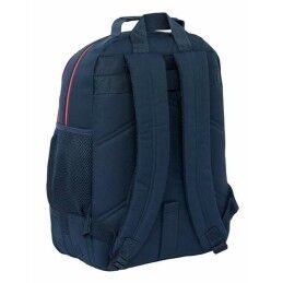 GFC|Mochila de Desporto GFC GFT-20-008352 Azeitona 25 L Camuflagem