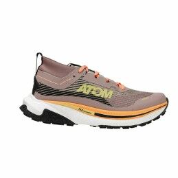 Altra|Sapatilhas de Running para Adultos Altra Fwd Via Branco