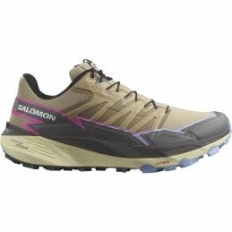 Puma|Sapatilhas de Running para Adultos Puma Electrify Nitro 4 Mulher