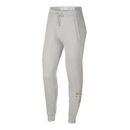 Calças para Desporto|PowerStore