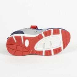 The Avengers|Sapatilhas de Desporto Infantis The Avengers