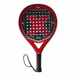 Raquetes de padel|PowerStore