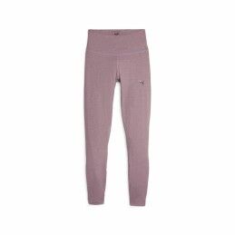 Black Limba|Leggings de Desporto de Mulher Black Limba Yinyang Preto