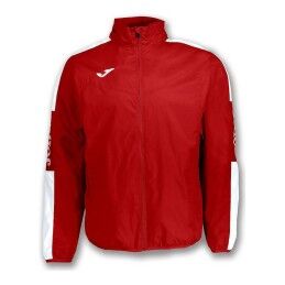 Casacos de desporto|PowerStore
