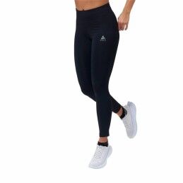 Adidas|Calças de Treino Infantis Adidas YG Linear Vermelho (Tamanho 14-16 Anos EU - 170 UK)