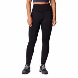 Reebok|Calças de Treino Infantis Reebok B ES BL