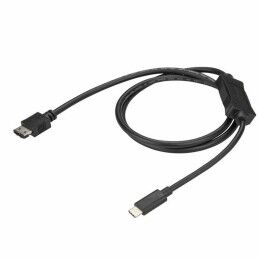 Lenovo|Bateria para Laptop Lenovo 0B46998 90 W 20 V 100 - 240 V