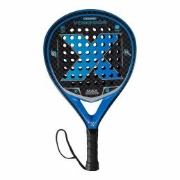 Raquetes de padel|PowerStore