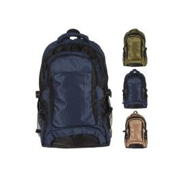 Ogio|Mochila Ogio A20259_Q0505_NA Laranja