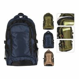 Redcliffs|Mochila dobrável Redcliffs 30 L