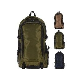 Deuter|Mochila Deuter 361042376060 Branco Preto (1 Peça)