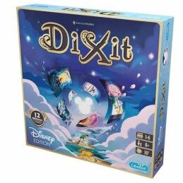 Ravensburger|Jogo de Mesa Ravensburger Pokemon Maze