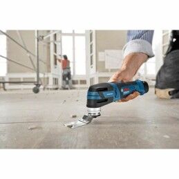 BOSCH|Multiferramenta BOSCH GOP 12V-28 Professional