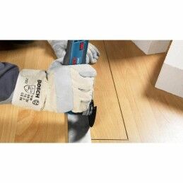 BOSCH|Multiferramenta BOSCH GOP 12V-28 Professional