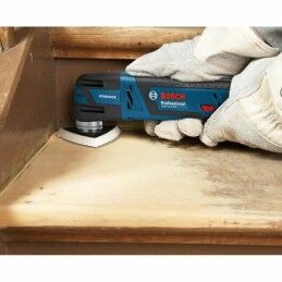 BOSCH|Multiferramenta BOSCH GOP 12V-28 Professional