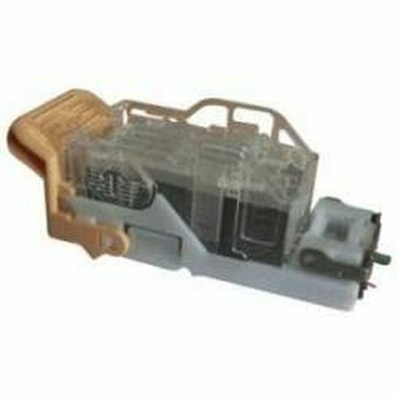 Xerox|Grampos Xerox 008R12964 Cinzento Xerox|Grampos Xerox 008R12964 Cinzento