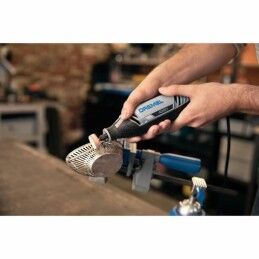 Dremel|Multiferramenta Dremel 4250