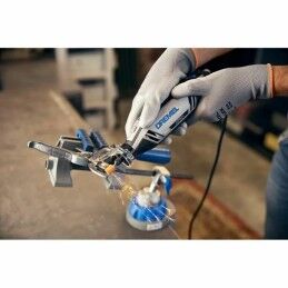 Dremel|Multiferramenta Dremel 4250