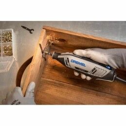 Dremel|Multiferramenta Dremel 4250