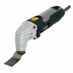Scheppach|Aparafusadora Scheppach BC-CD60-X