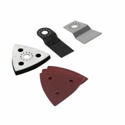 Fartools|Multiferramenta Fartools DM220 220 W