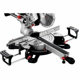 Metabo|Serra de mesa Metabo KGS 254 M 220-240 V 254 mm