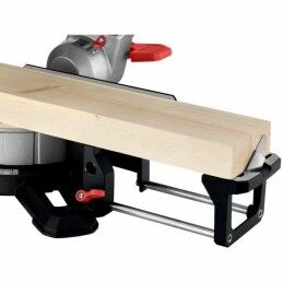 Metabo|Serra de mesa Metabo KGS 254 M 220-240 V 254 mm
