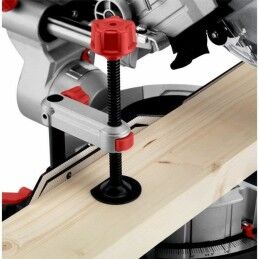 Metabo|Serra de mesa Metabo KGS 254 M 220-240 V 254 mm