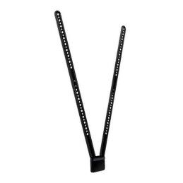 Aisens|Suporte TV Aisens FT70TE-035 50 kg