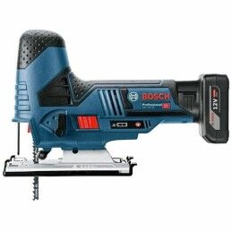 BOSCH|Serra vertical BOSCH Professional GST 12V-70 12 V
