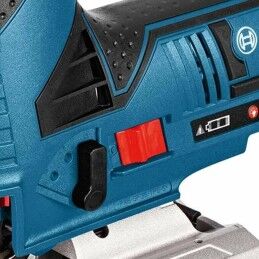 BOSCH|Serra vertical BOSCH Professional GST 12V-70 12 V