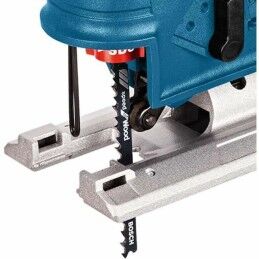 BOSCH|Serra vertical BOSCH Professional GST 12V-70 12 V