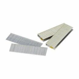 Powerplus|Agrafador Profissional Powerplus DualPower POWDP7010
