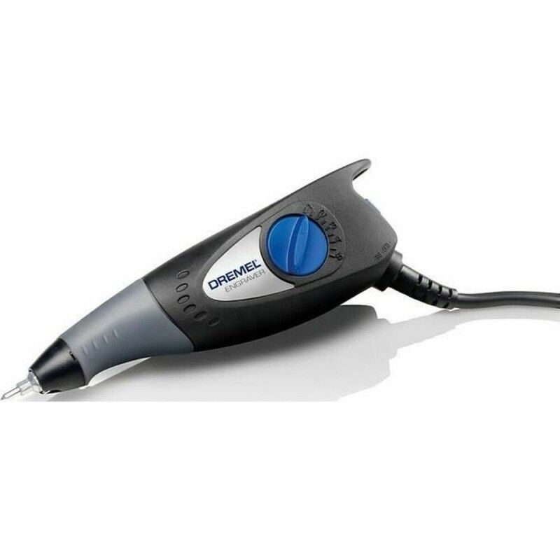 Dremel|Multiferramenta Dremel 290-3 Dremel|Multiferramenta Dremel 290-3