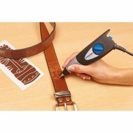 Dremel|Multiferramenta Dremel 290-3